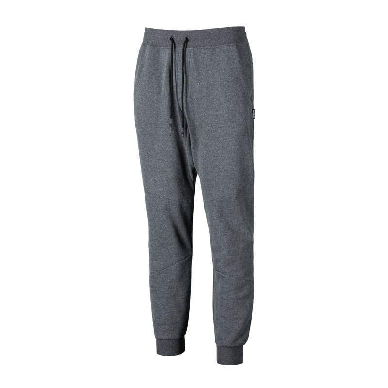Rogue Men's Jogger | Rogue Fitness